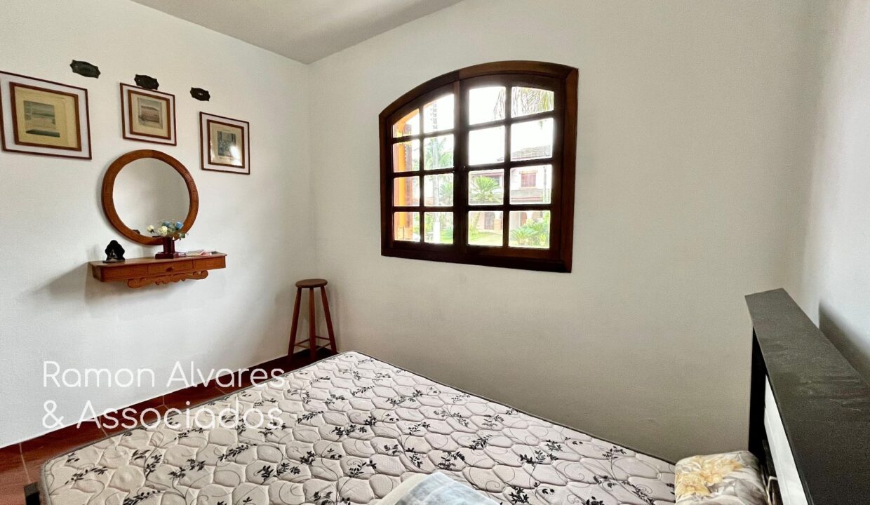 02153AV_foto_2025-12-05_00-41-07-15