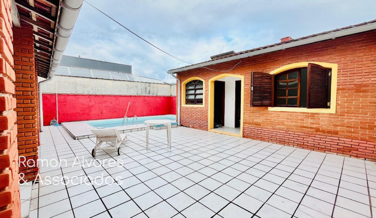 02153AV_foto_2025-12-05_00-41-07-2