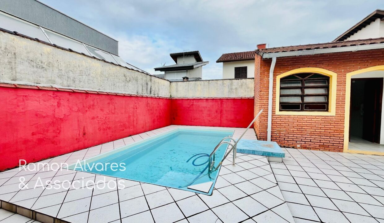 02153AV_foto_2025-12-05_00-41-07-3