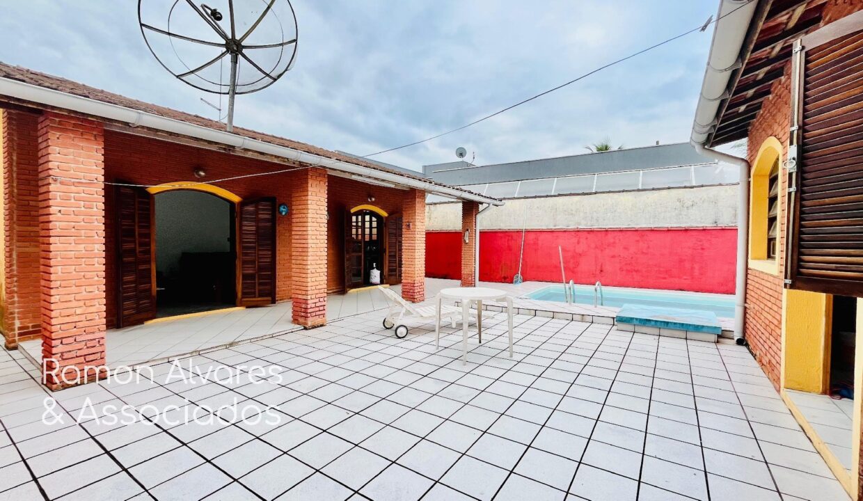 02153AV_foto_2025-12-05_00-41-07-5