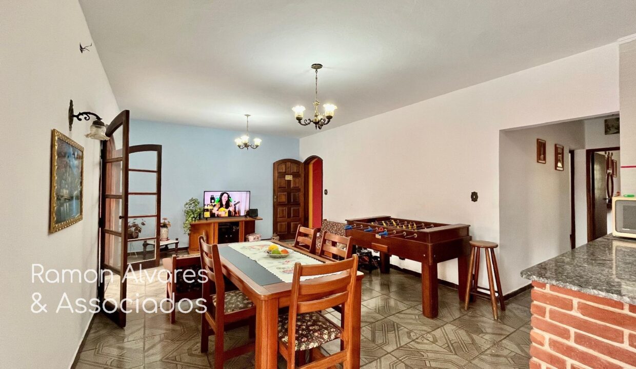 02153AV_foto_2025-12-05_00-41-07-7