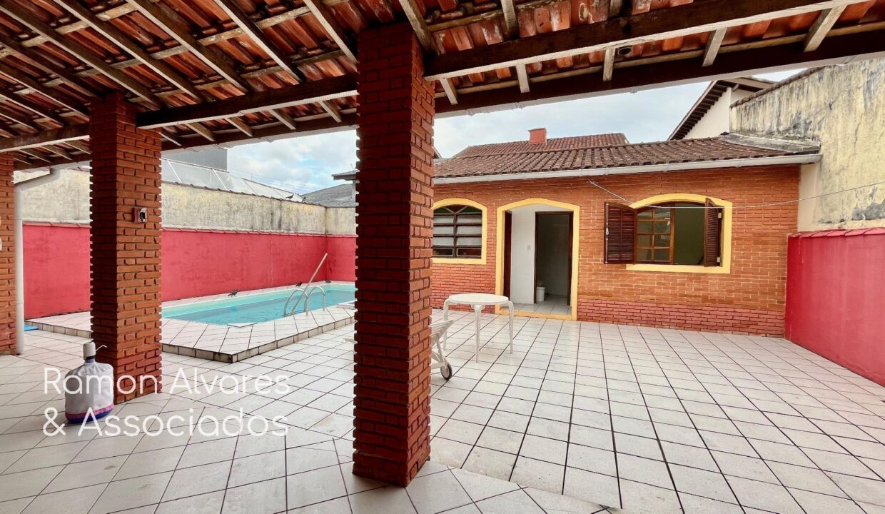 02153AV_foto_2025-12-05_00-41-07-8