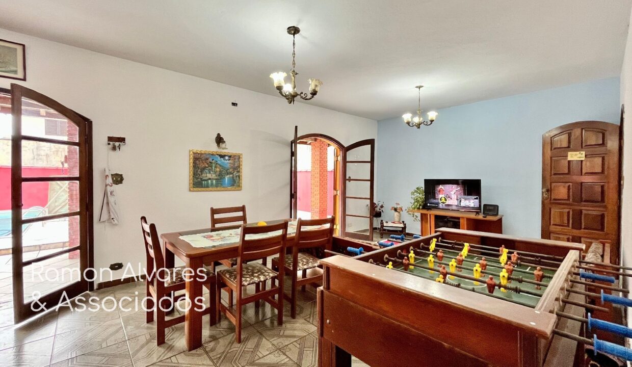 02153AV_foto_2025-12-05_00-41-07-9