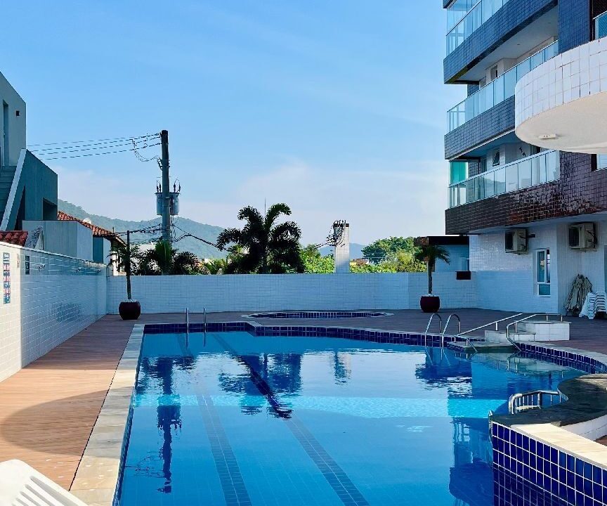 02185AV_foto_2025-12-19_00-40-55-10