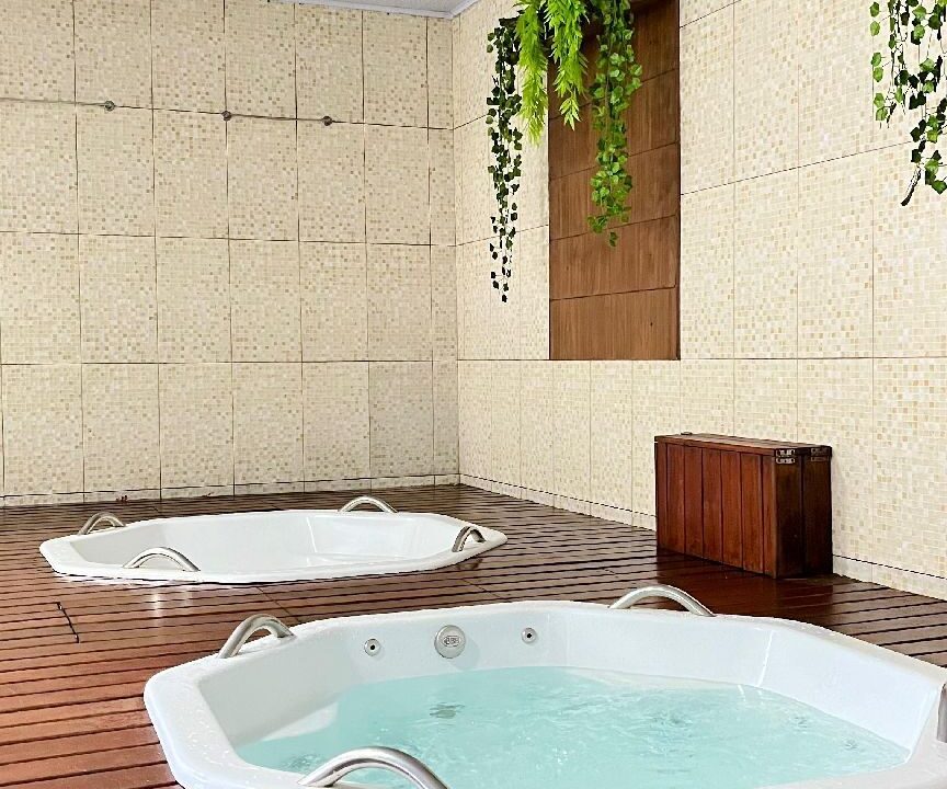 02185AV_foto_2025-12-19_00-40-55-11