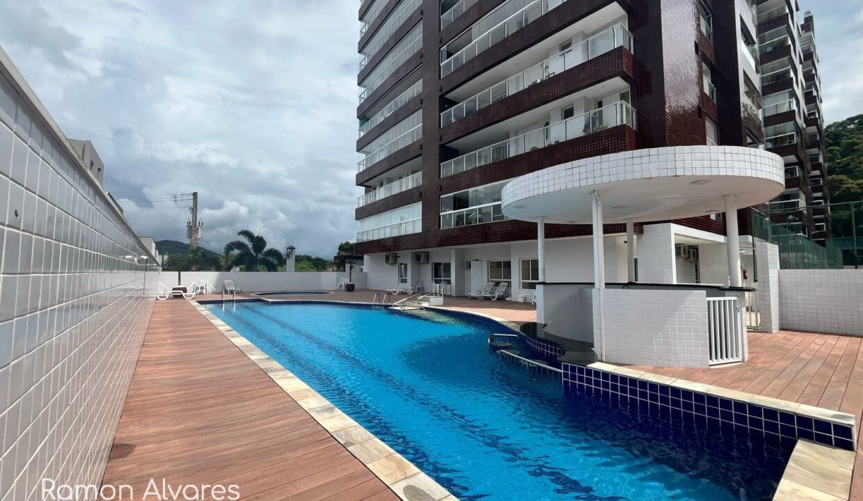 02185AV_foto_2025-12-19_00-40-55-14