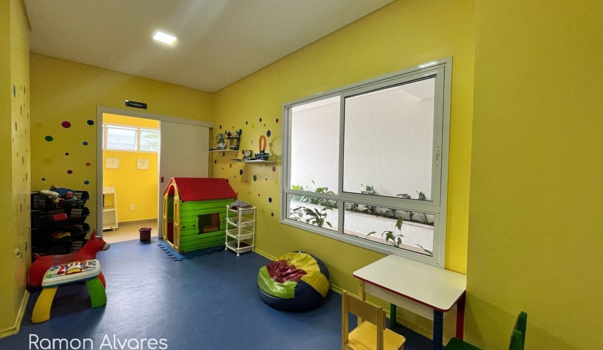 02185AV_foto_2025-12-19_00-40-55-20