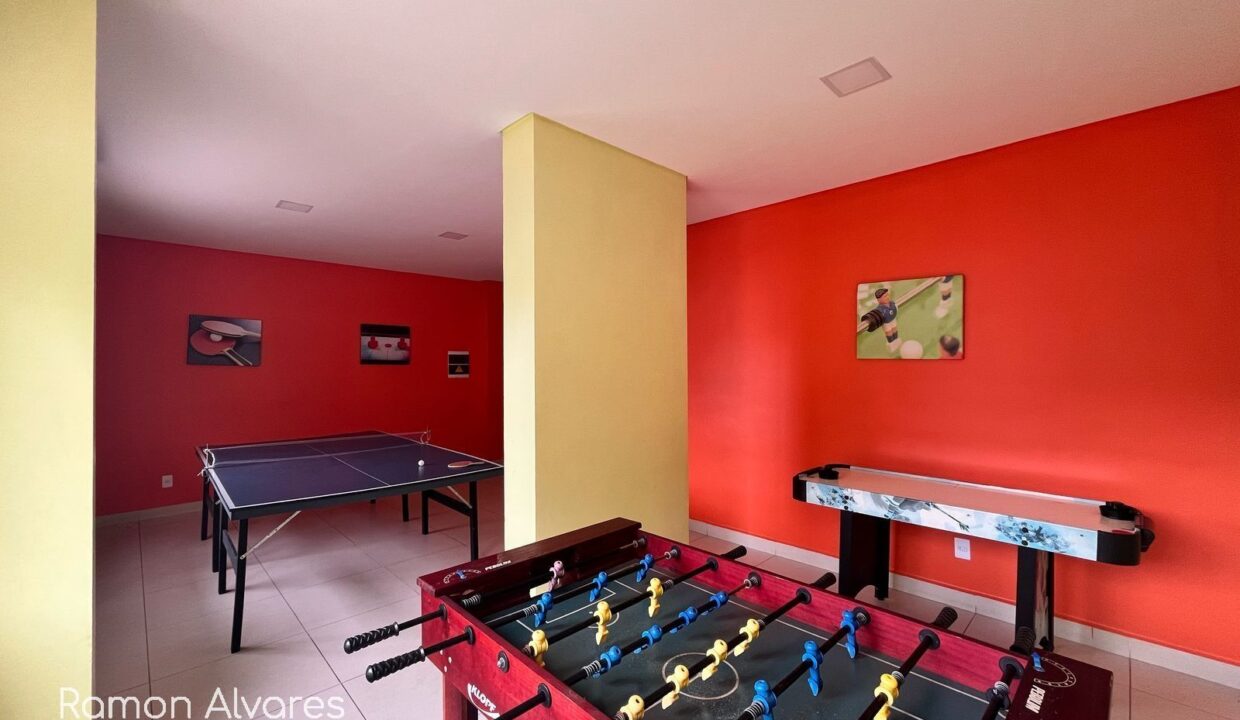 02185AV_foto_2025-12-19_00-40-55-21