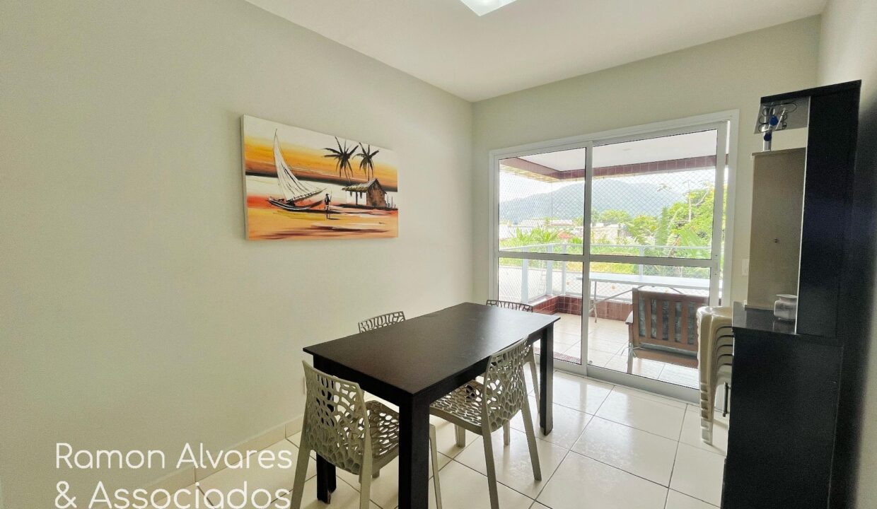 02185AV_foto_2025-12-19_00-40-55-3