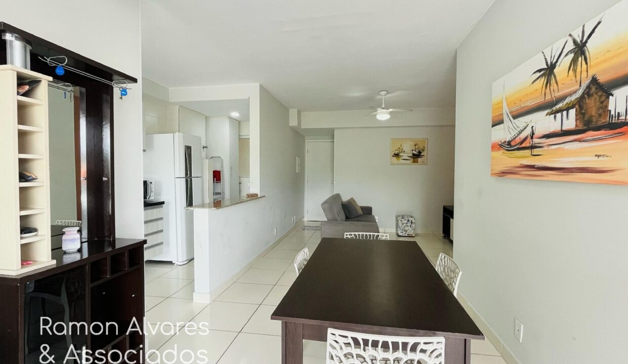 02185AV_foto_2025-12-19_00-40-55-4