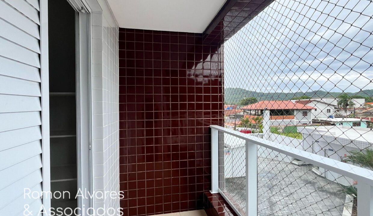 02185AV_foto_2025-12-19_00-40-55-5