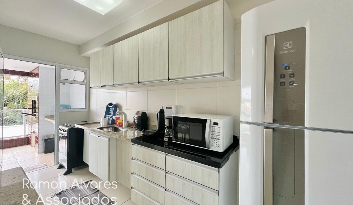 02185AV_foto_2025-12-19_00-40-55-6