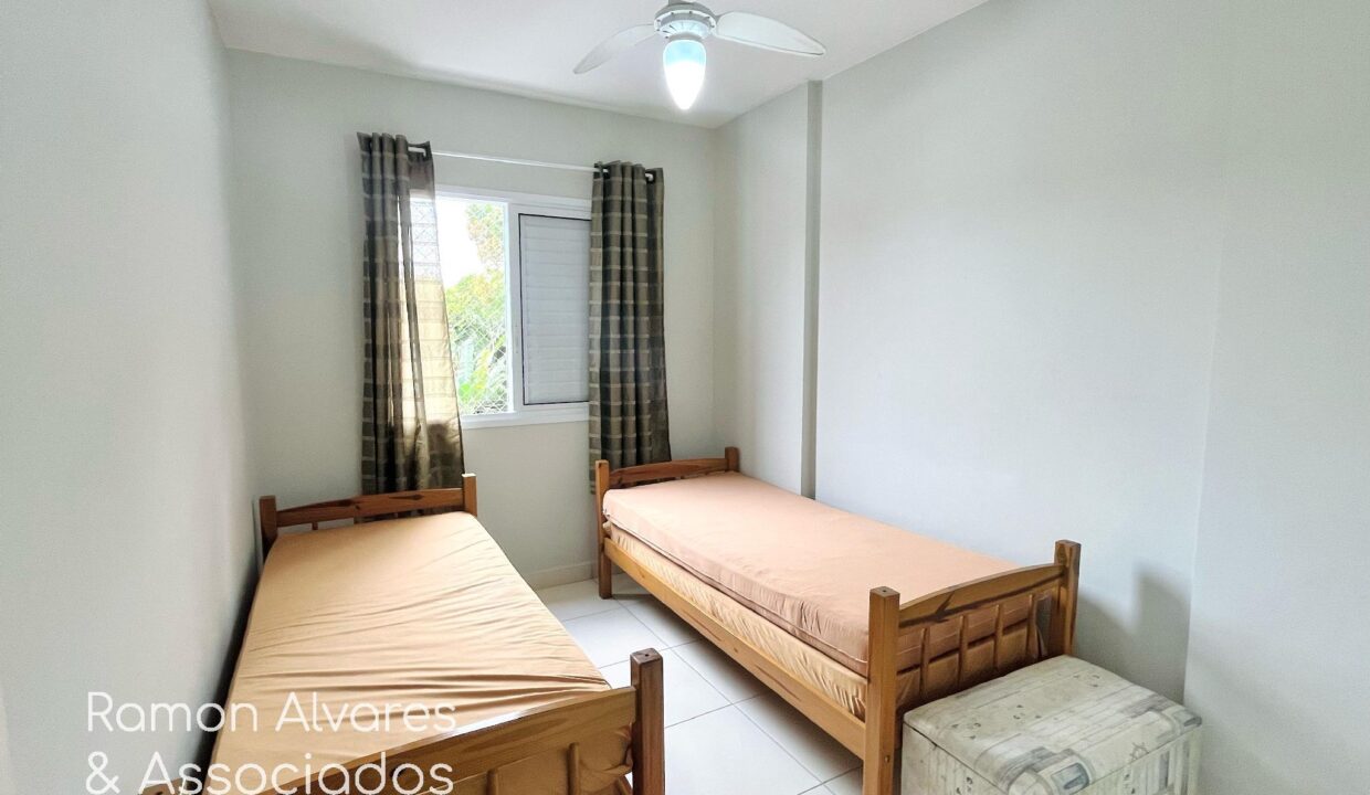 02185AV_foto_2025-12-19_00-40-55-7