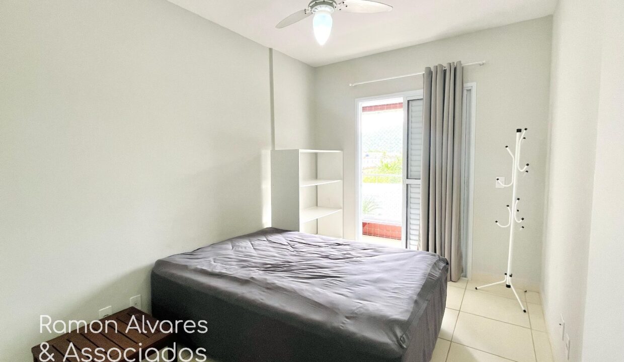 02185AV_foto_2025-12-19_00-40-55-9