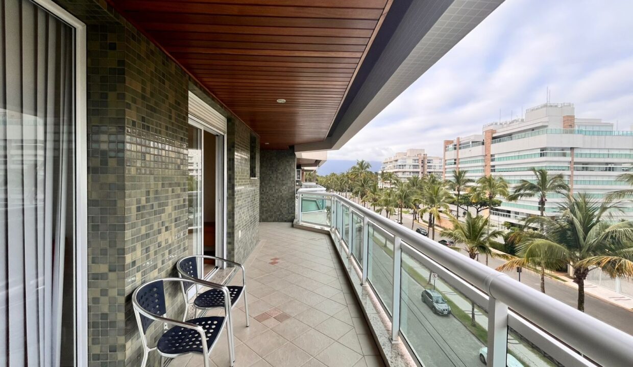 02188RL_foto_2025-12-01_00-31-32-11