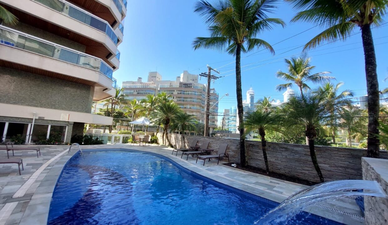 02188RL_foto_2025-12-01_00-31-32-13