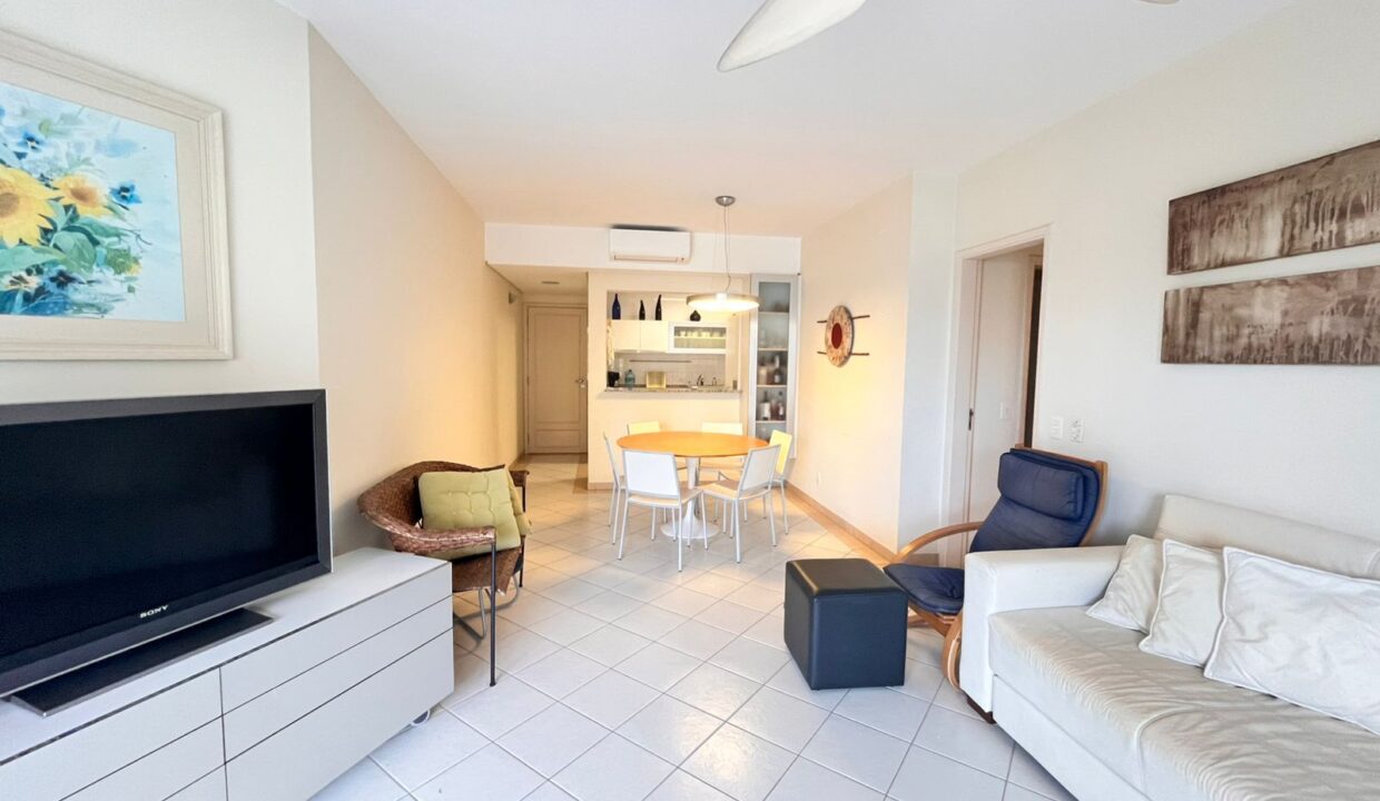 02188RL_foto_2025-12-01_00-31-32-2