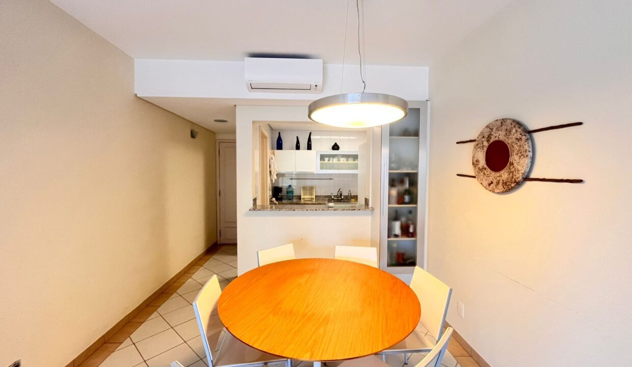 02188RL_foto_2025-12-01_00-31-32-3