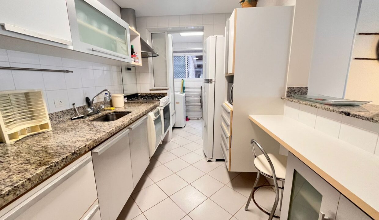 02188RL_foto_2025-12-01_00-31-32-4