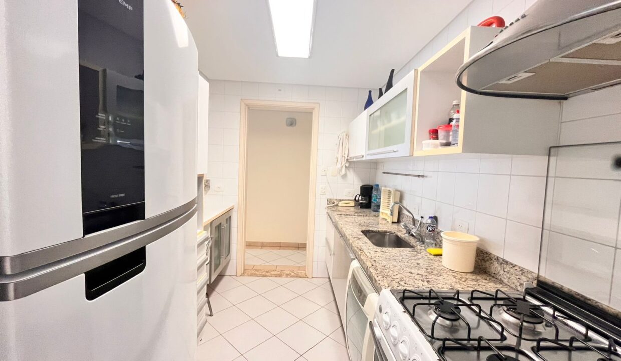 02188RL_foto_2025-12-01_00-31-32-5