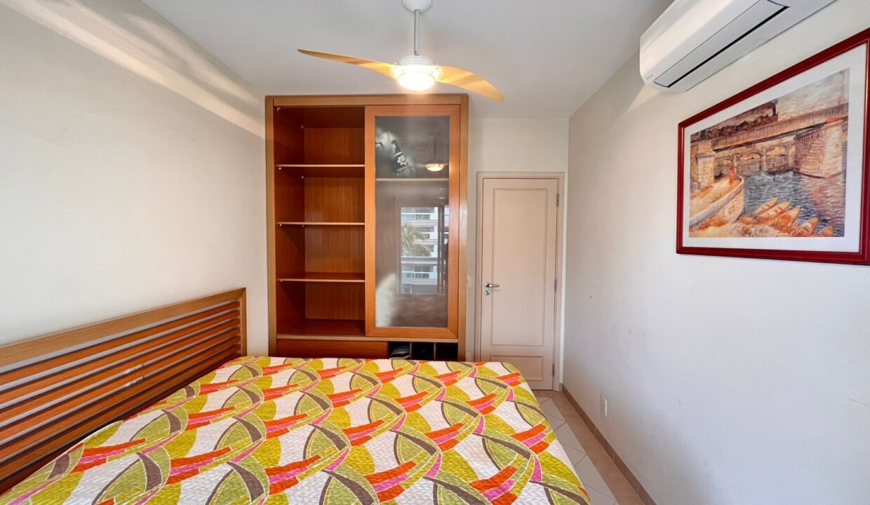 02188RL_foto_2025-12-01_00-31-32-7