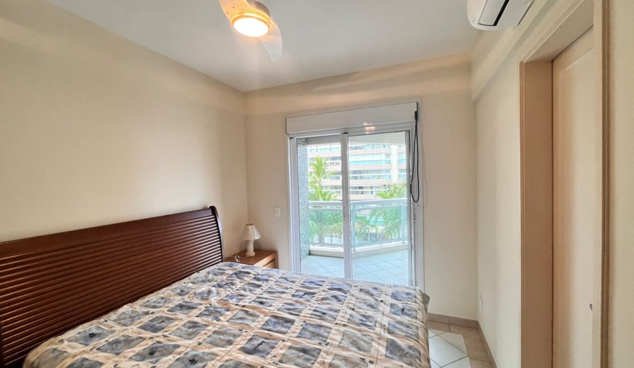 02188RL_foto_2025-12-01_00-31-32-8