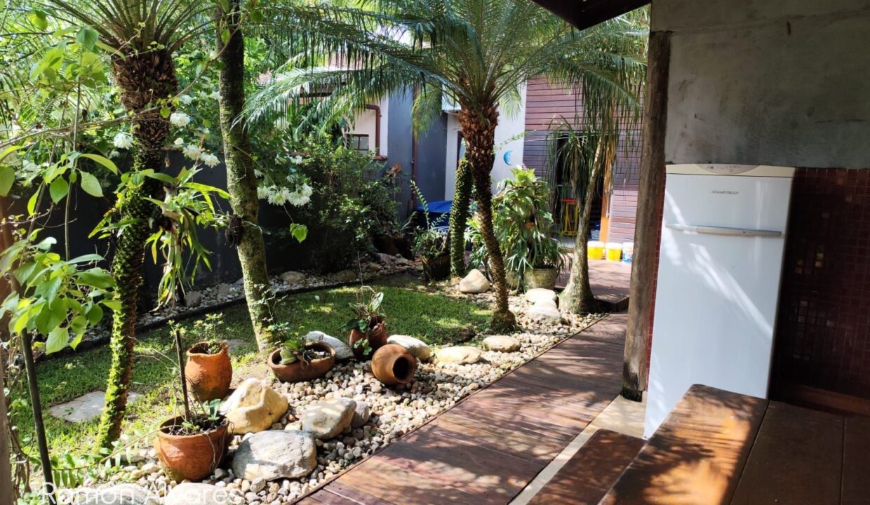 02199AV_foto_2025-12-07_00-41-18-1