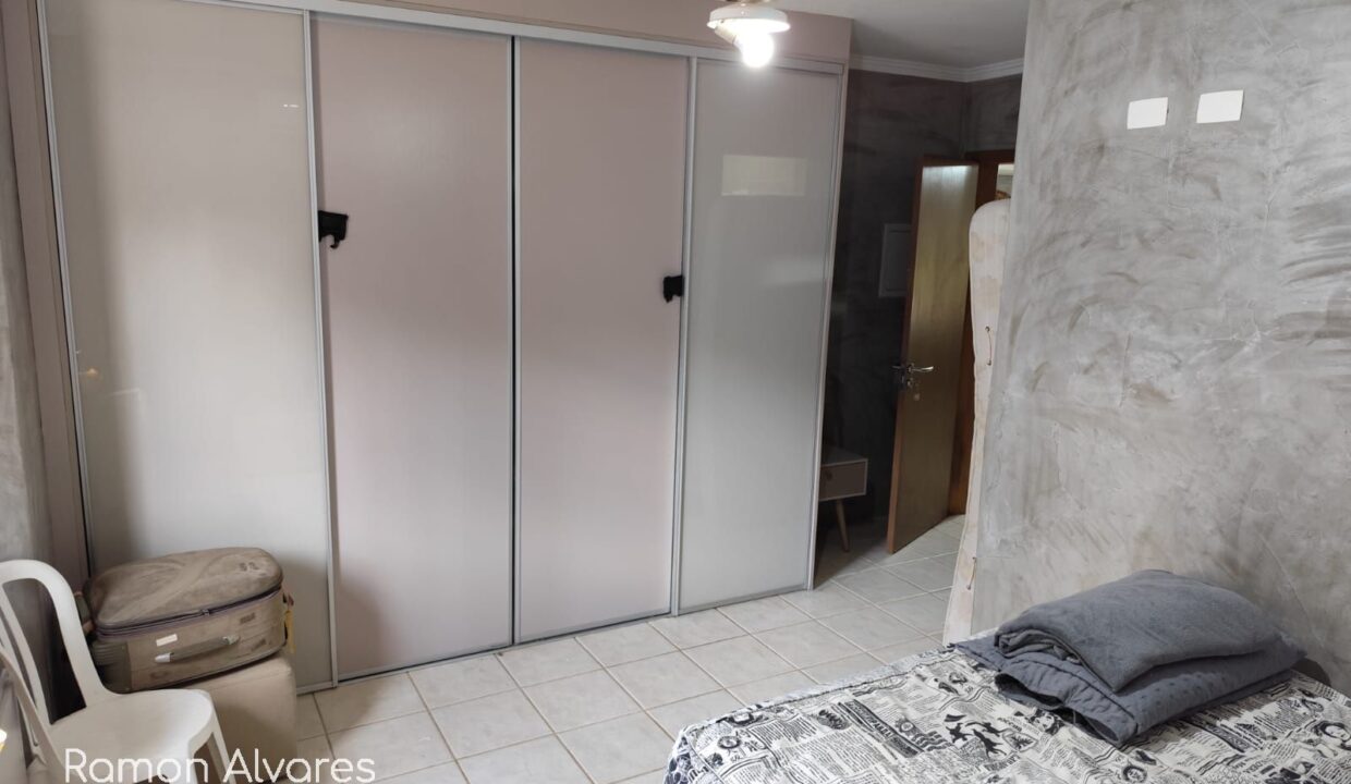 02199AV_foto_2025-12-07_00-41-18-10