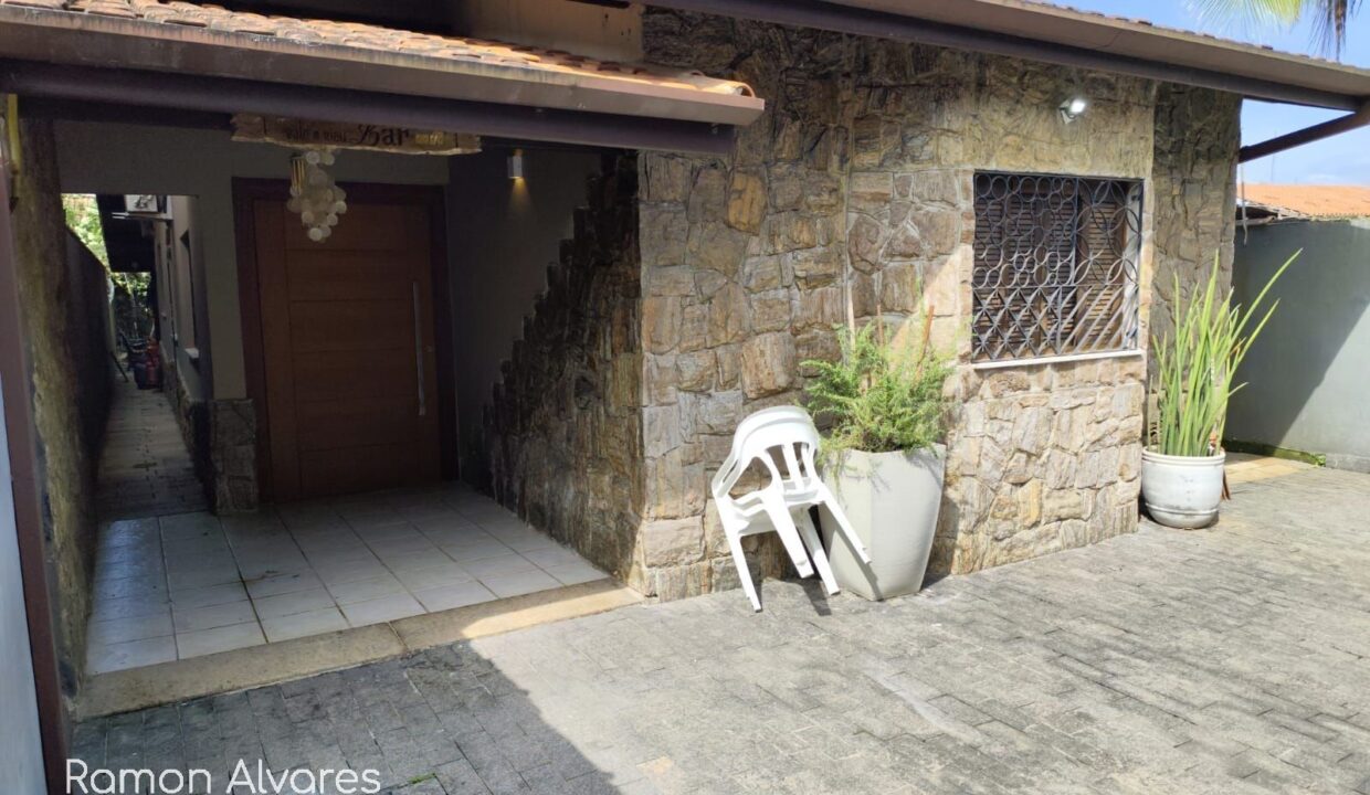 02199AV_foto_2025-12-07_00-41-18-7