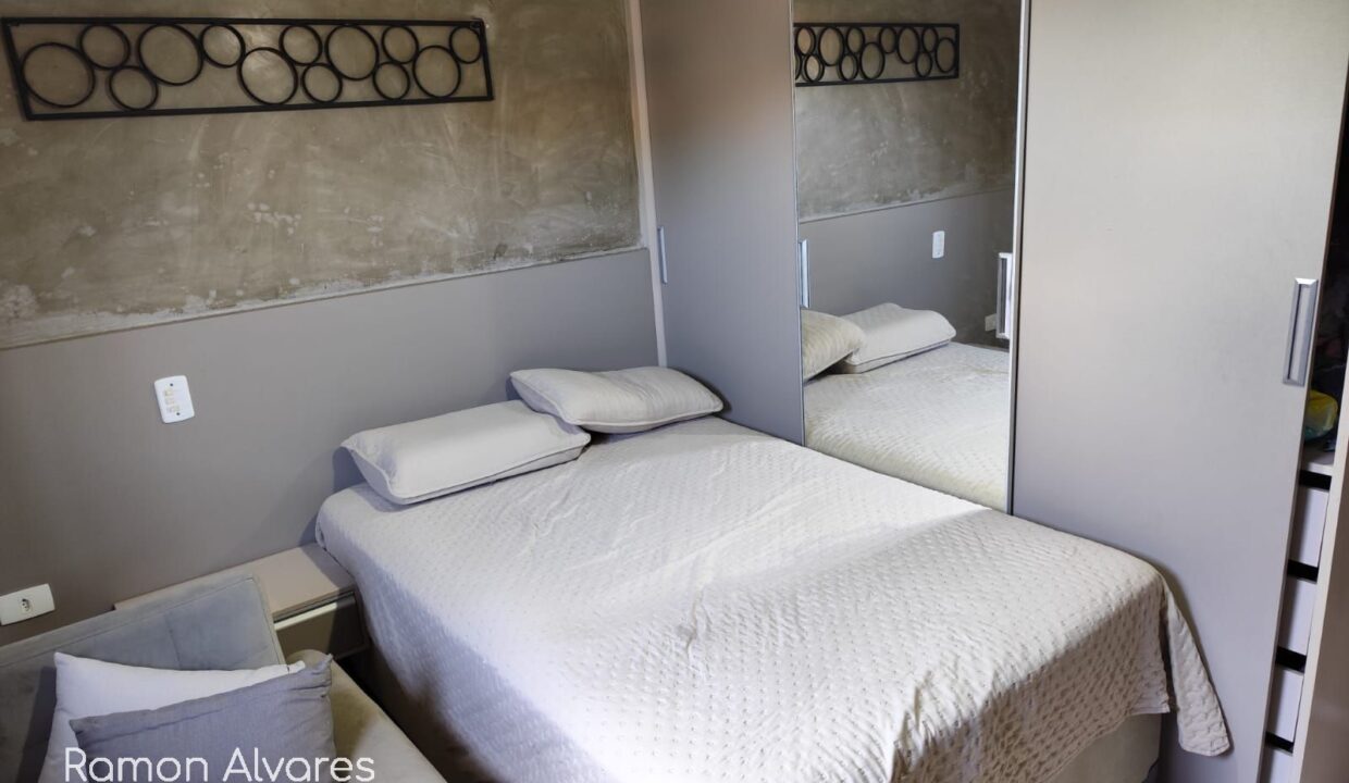 02199AV_foto_2025-12-07_00-41-18-8