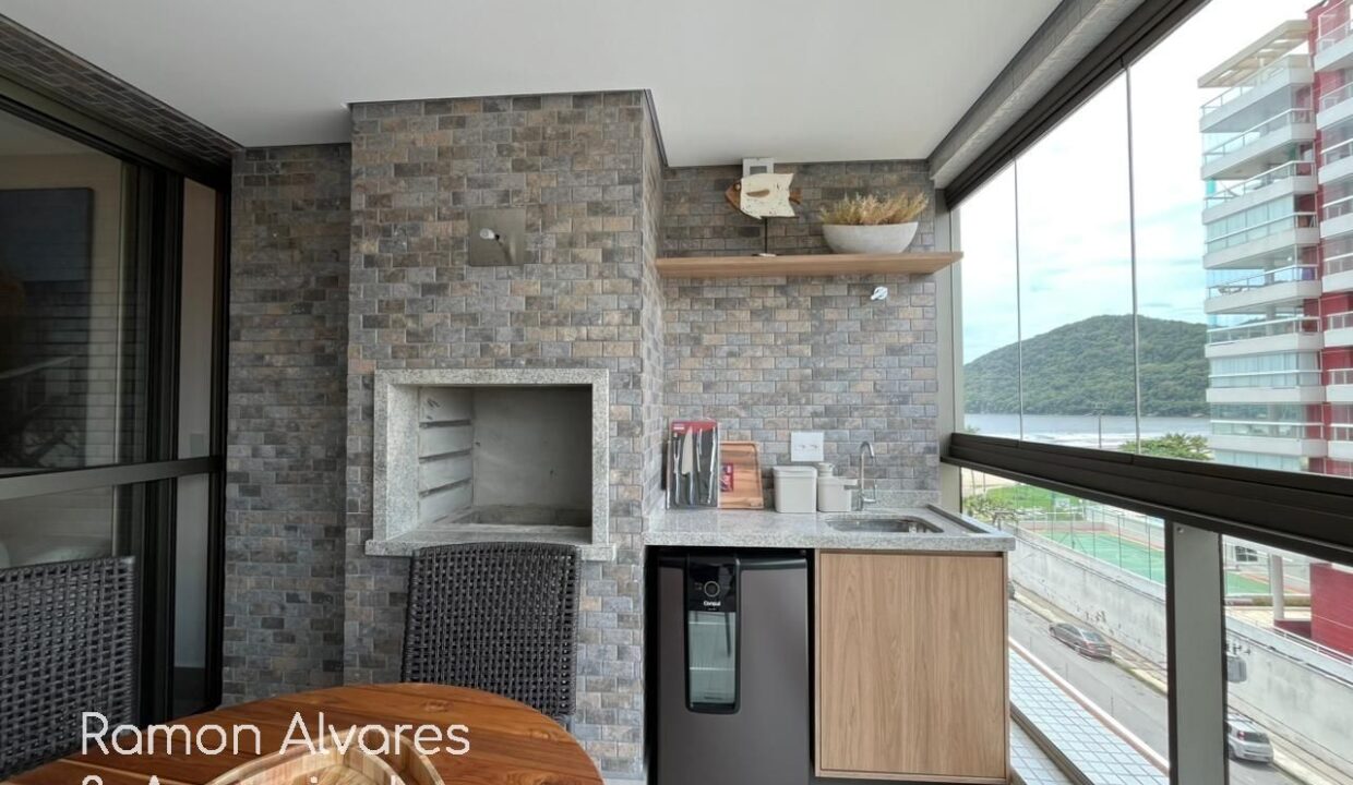 02238AV_foto_2025-12-20_00-31-40-1