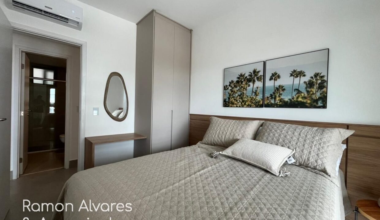 02238AV_foto_2025-12-20_00-31-40-10