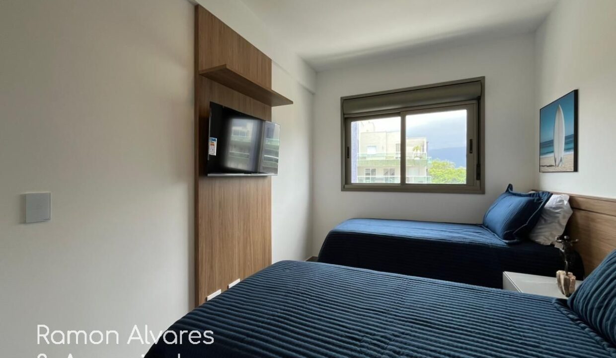 02238AV_foto_2025-12-20_00-31-40-11