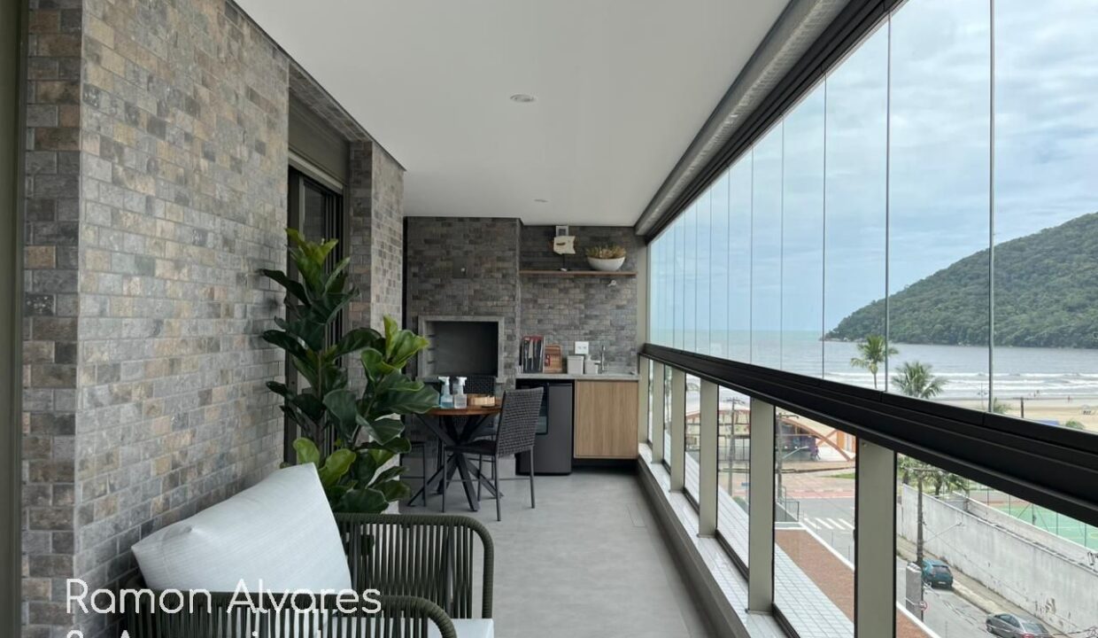 02238AV_foto_2025-12-20_00-31-40