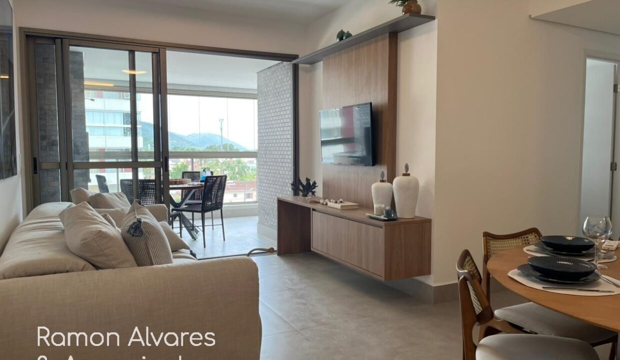 02238AV_foto_2025-12-20_00-31-40-4