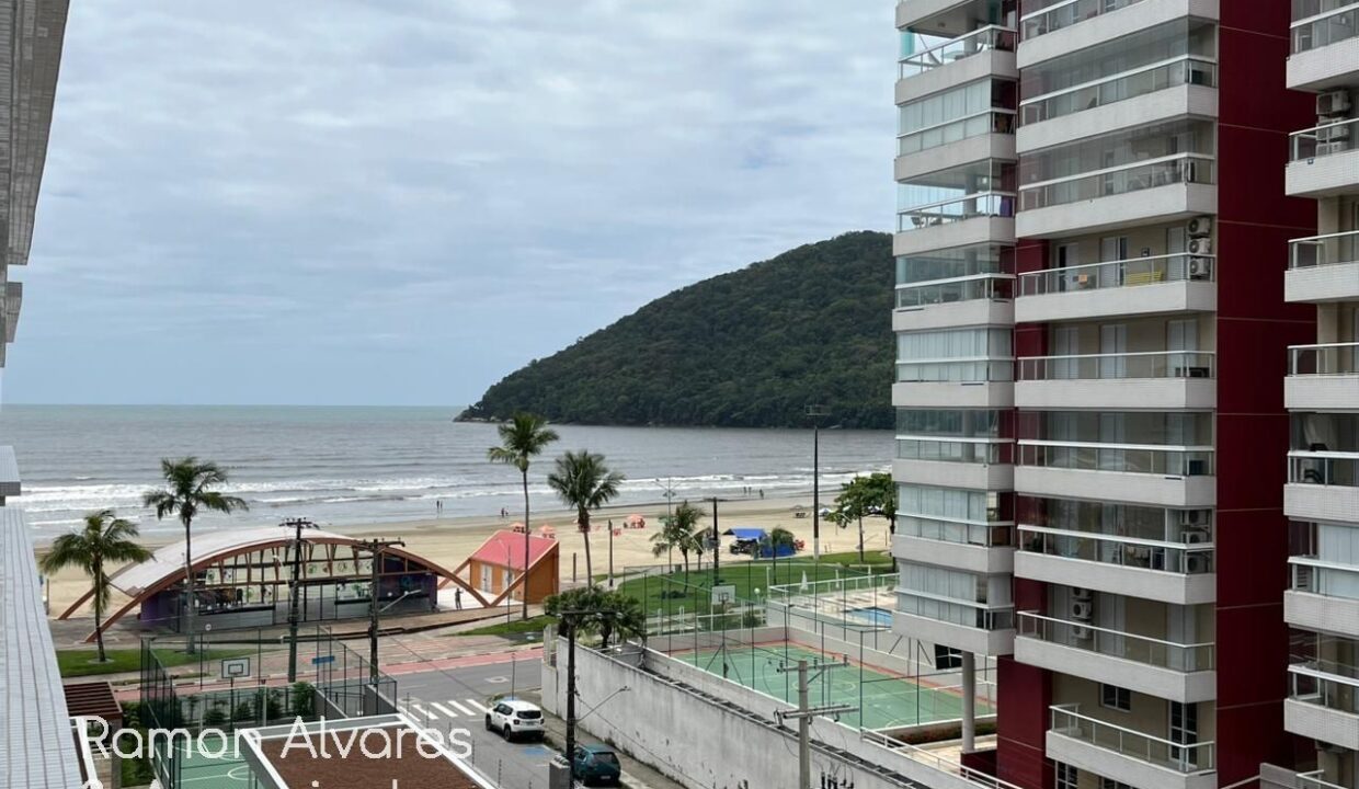 02238AV_foto_2025-12-20_00-31-40-5