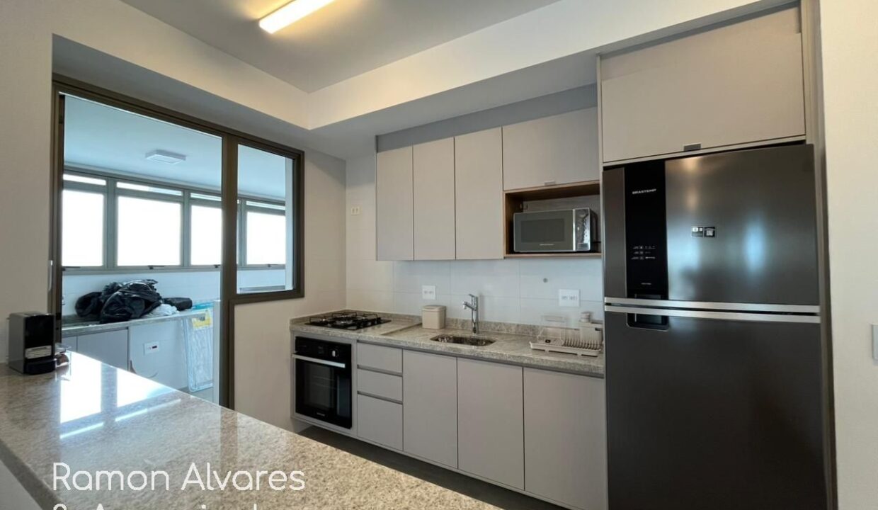 02238AV_foto_2025-12-20_00-31-40-7