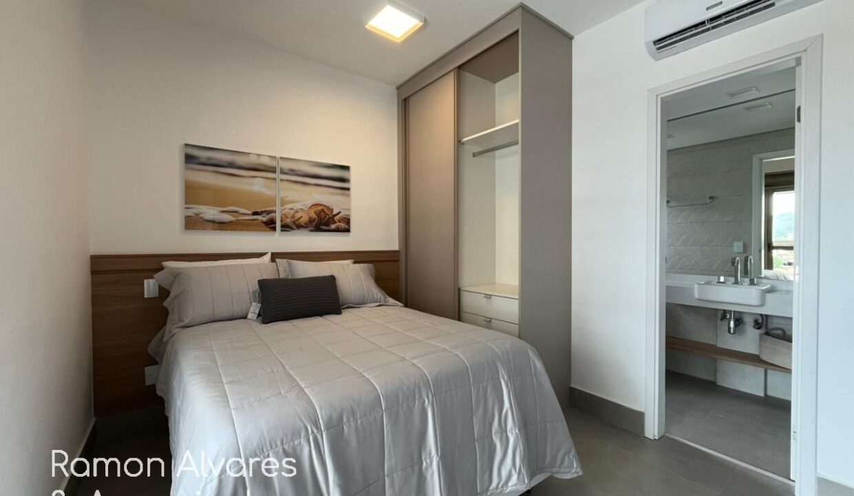 02238AV_foto_2025-12-20_00-31-40-8