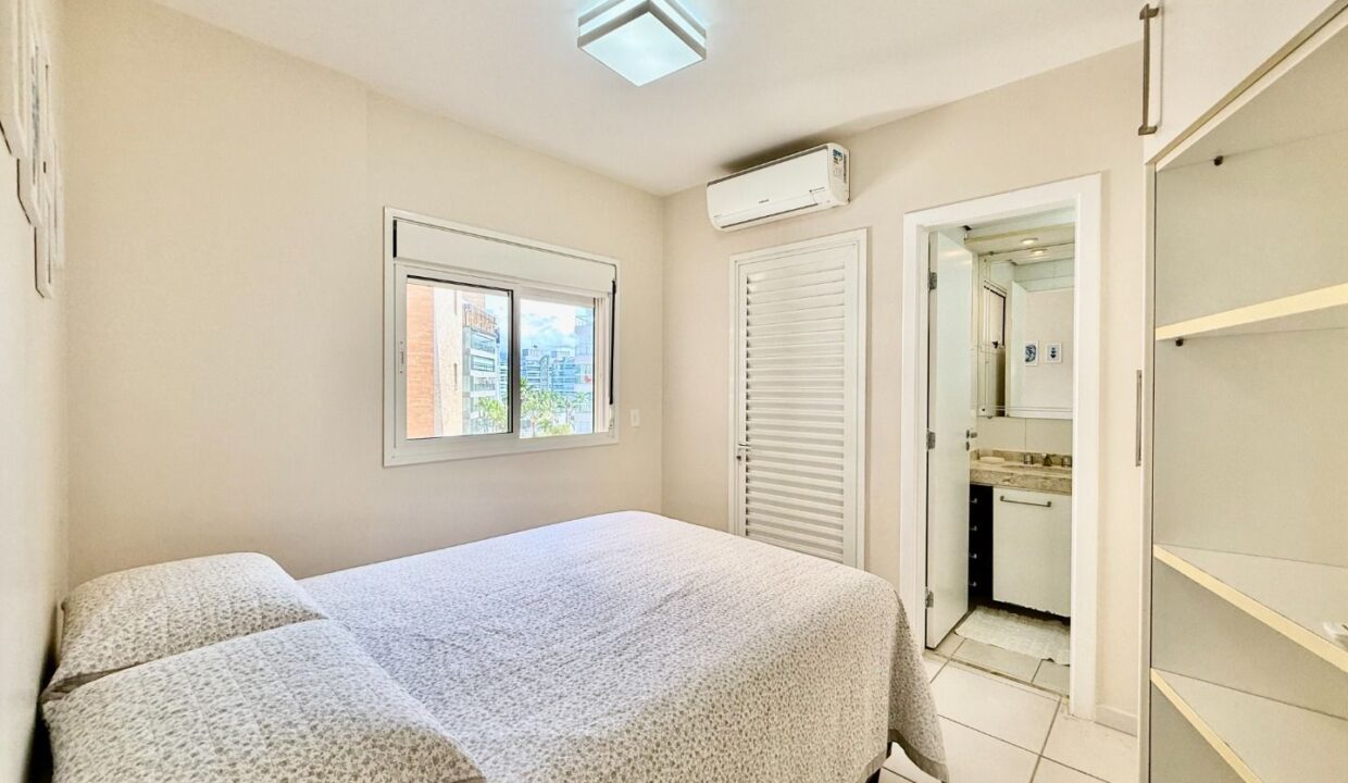 02290RV_foto_2025-12-12_00-51-26-11