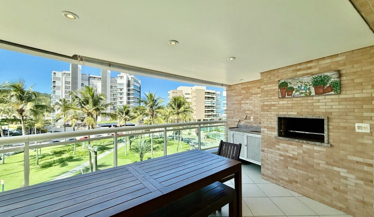 02290RV_foto_2025-12-12_00-51-26-2