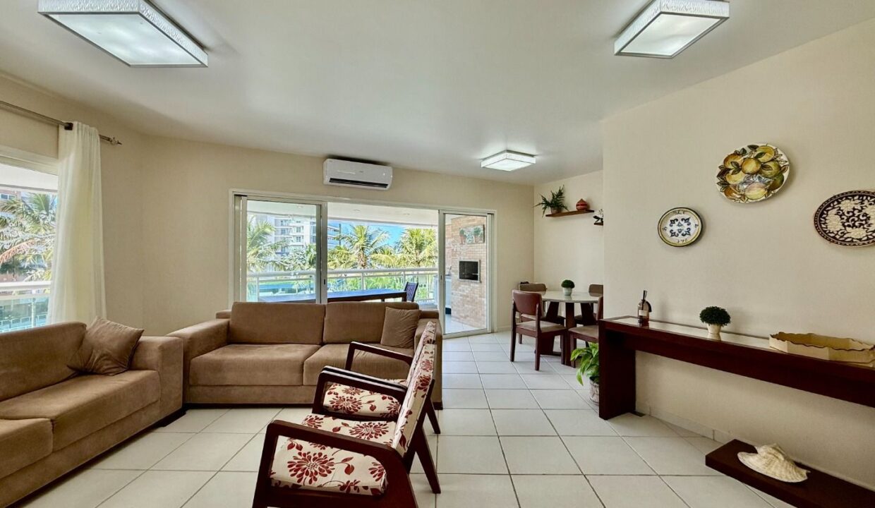 02290RV_foto_2025-12-12_00-51-26-3