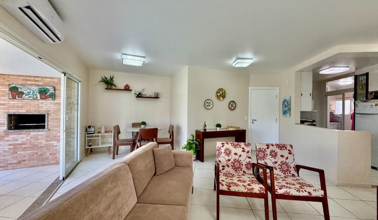 02290RV_foto_2025-12-12_00-51-26-4