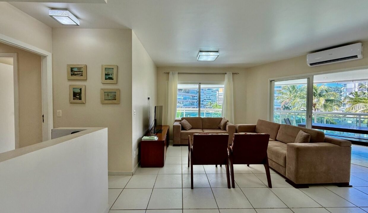 02290RV_foto_2025-12-12_00-51-26-5