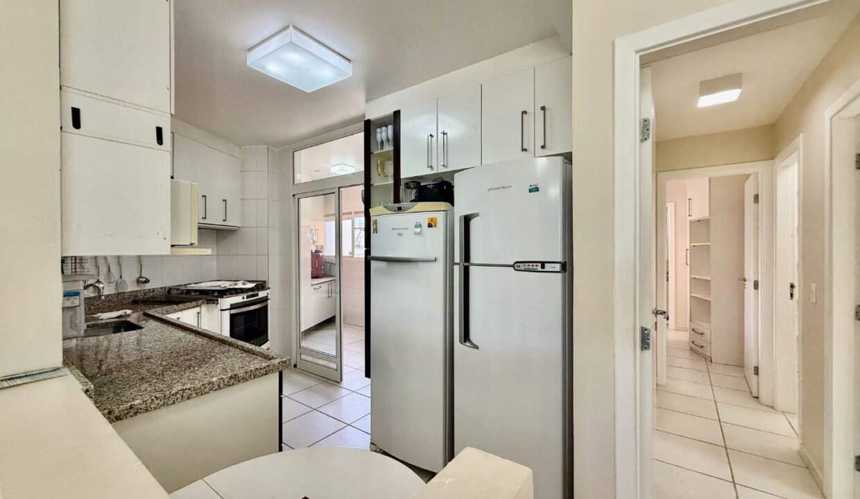 02290RV_foto_2025-12-12_00-51-26-6