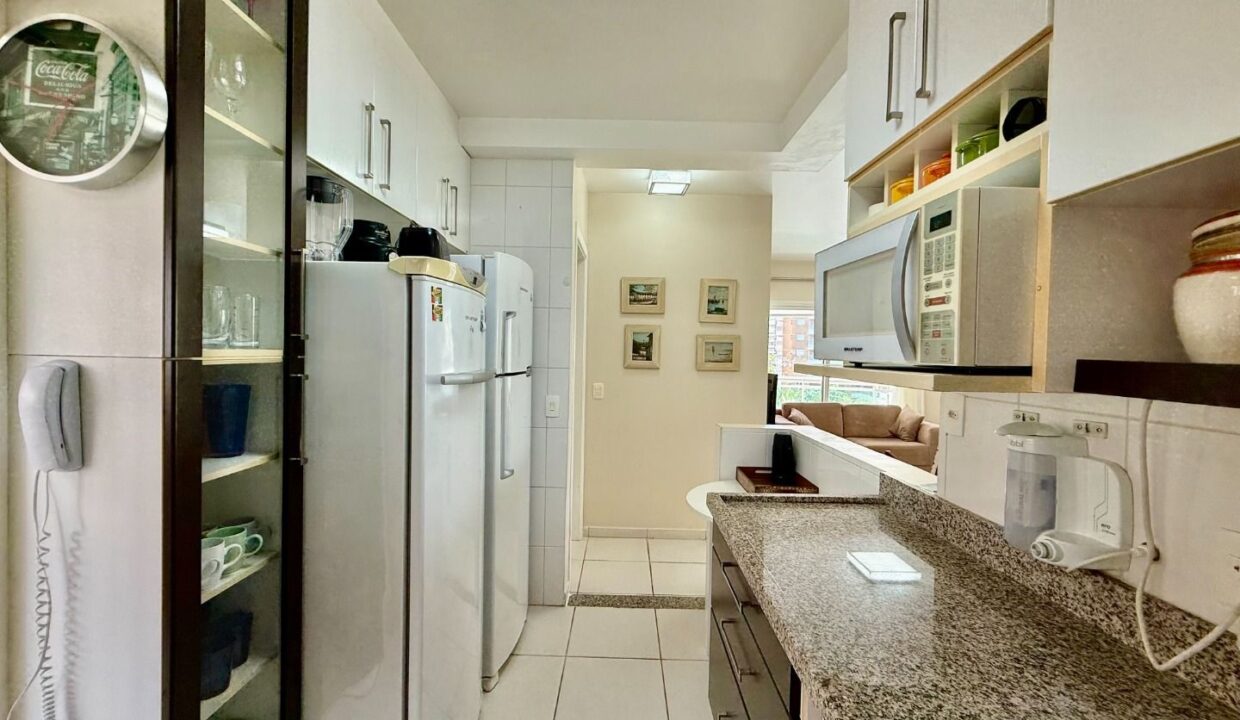 02290RV_foto_2025-12-12_00-51-26-7