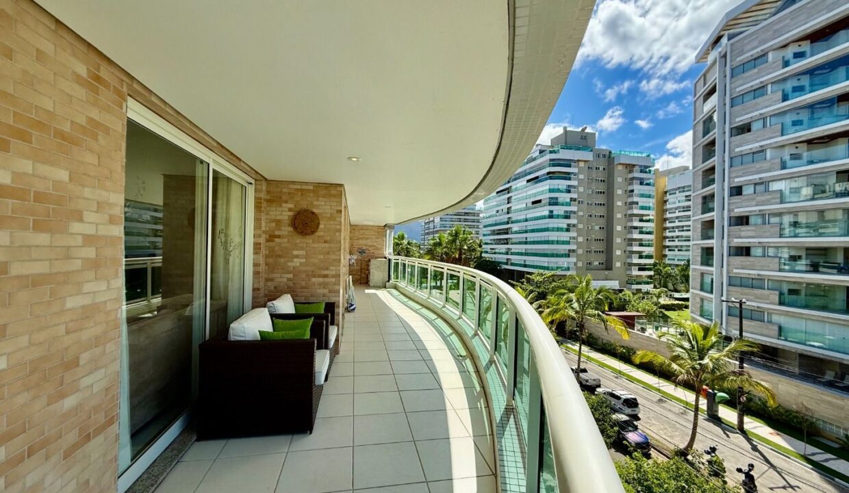 02290RV_foto_2025-12-12_00-51-26-8