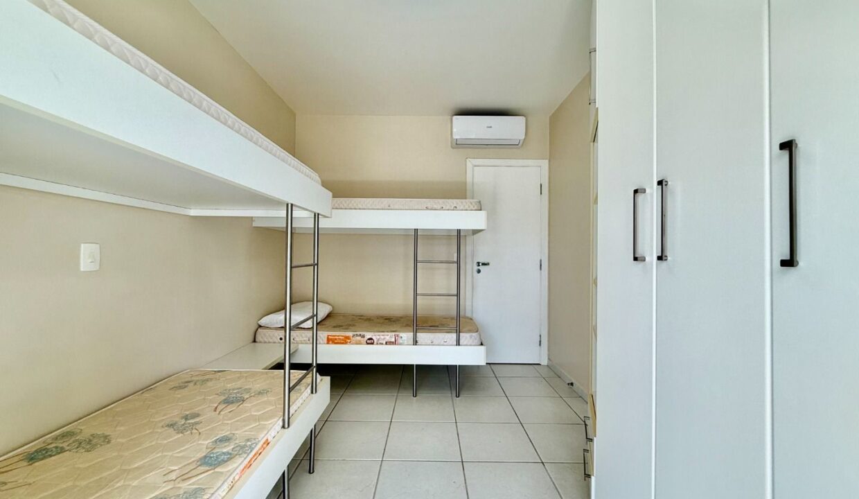 02290RV_foto_2025-12-12_00-51-26-9