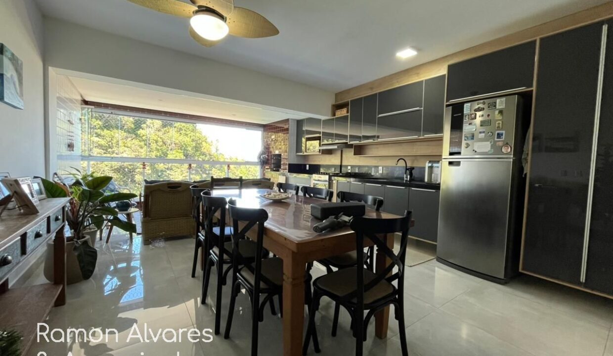 02291AV_foto_2025-12-19_00-41-44-1