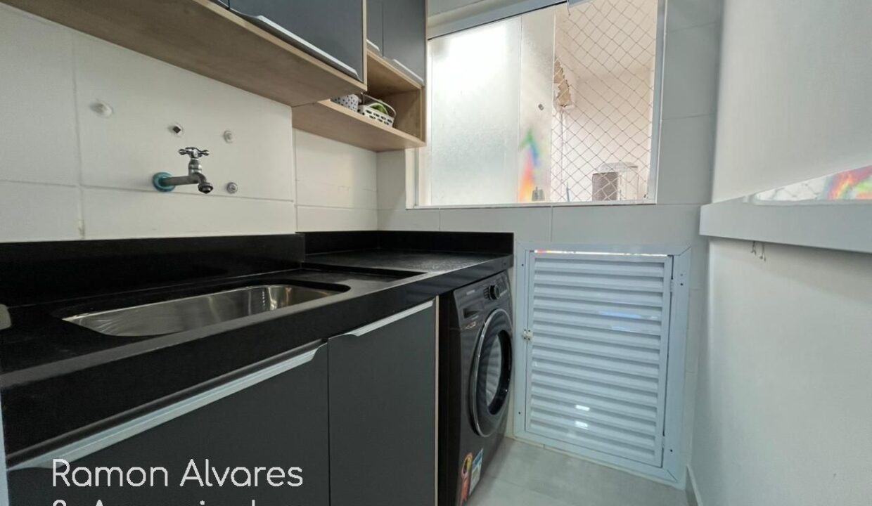 02291AV_foto_2025-12-19_00-41-44-11