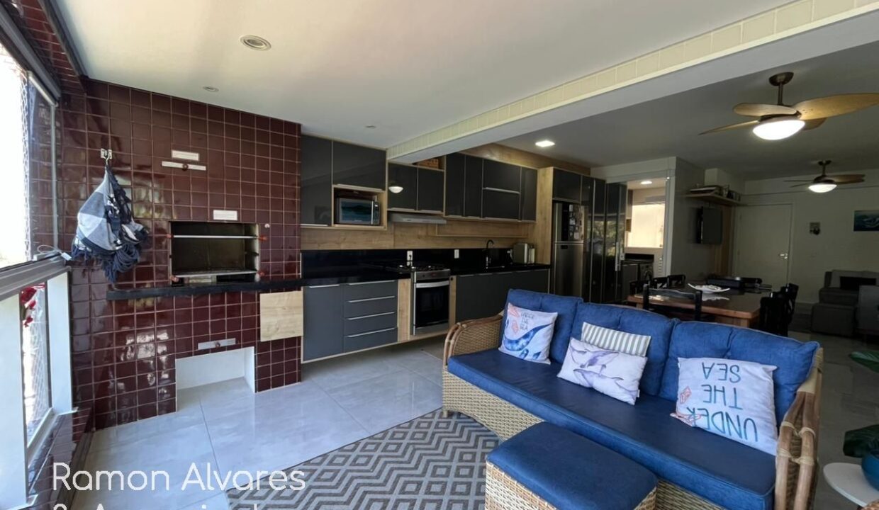 02291AV_foto_2025-12-19_00-41-44